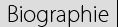 Biographie