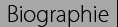 Biographie