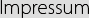 Impressum