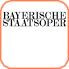 Bayerische Staatsoper