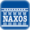 Naxos