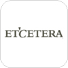 Etcetera