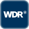 WDR Sinfonieorchester