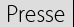 Pressestimmen