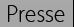 Pressestimmen