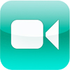 audio